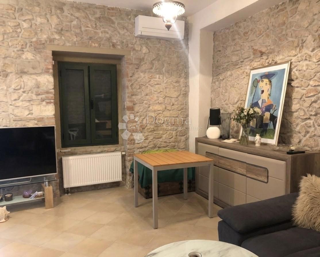 Flat For sale - Zadarska Zadar - foto 2/6