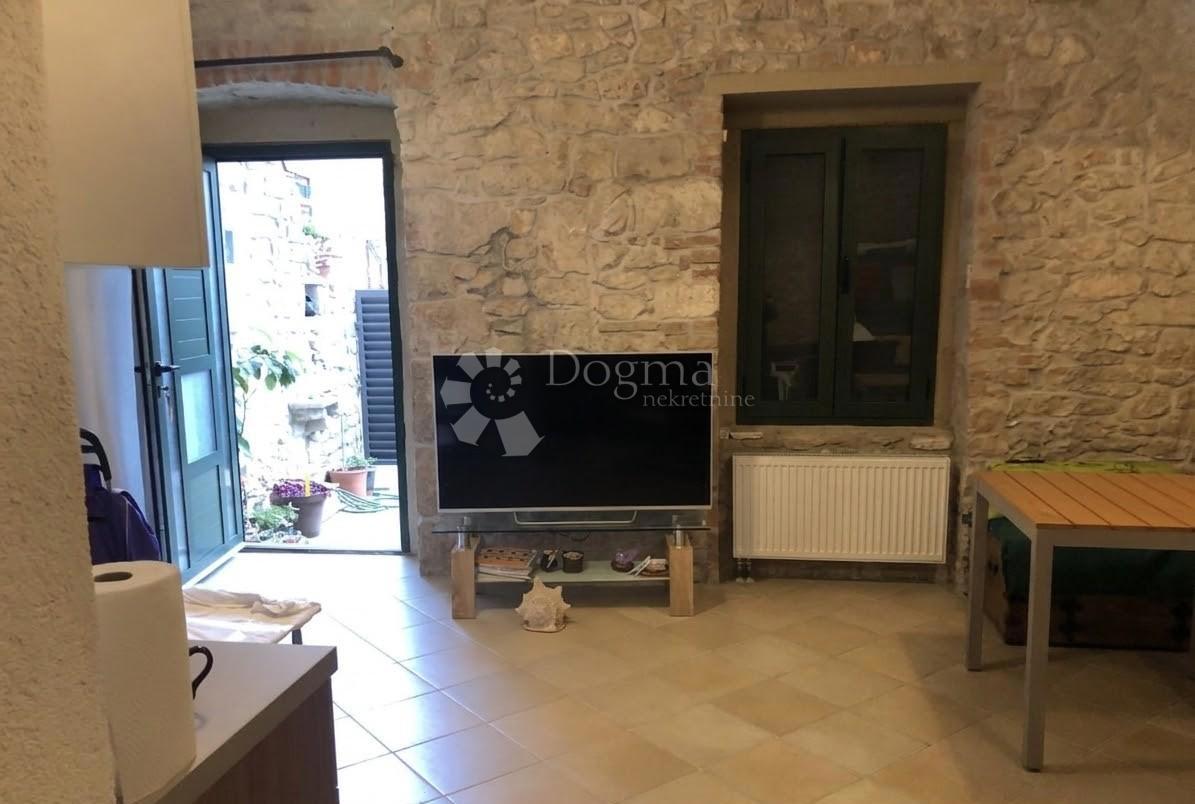 Flat For sale - Zadarska Zadar - foto 3/6