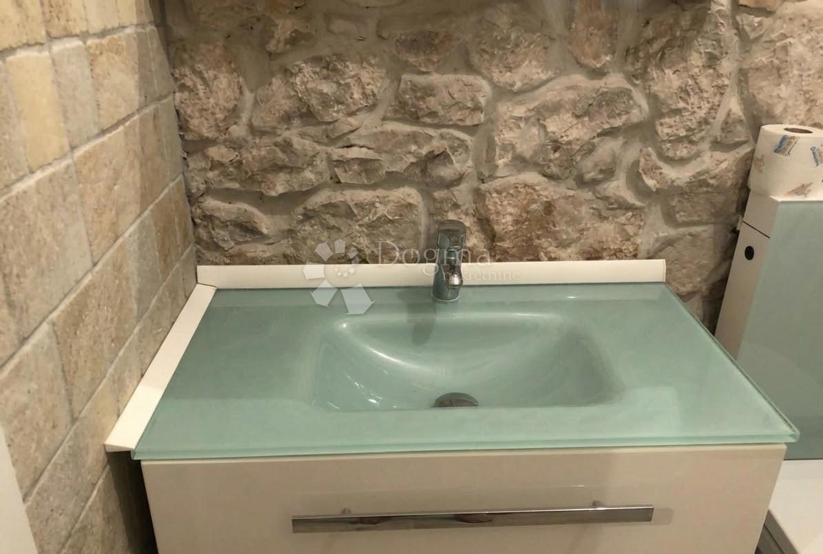 Flat For sale - Zadarska Zadar - foto 4/6