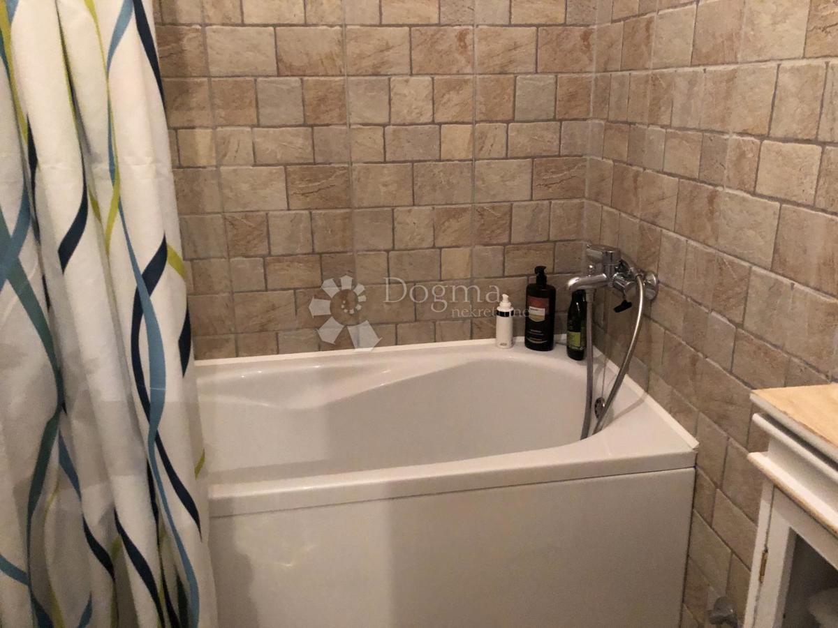 Flat For sale - Zadarska Zadar - foto 5/6