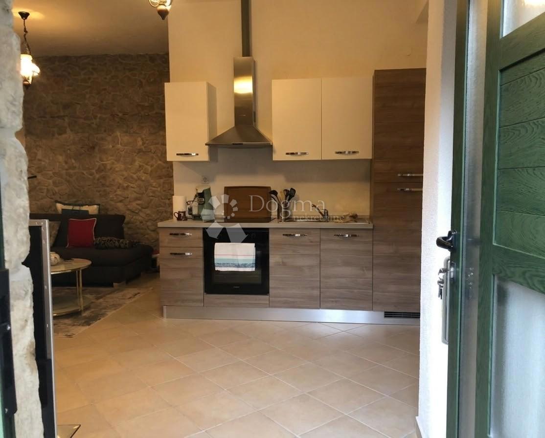 Flat For sale - ZADARSKA ZADAR