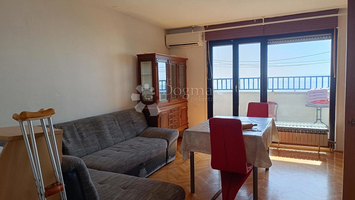 Flat For sale - Primorsko-goranska Rijeka - foto 1/13