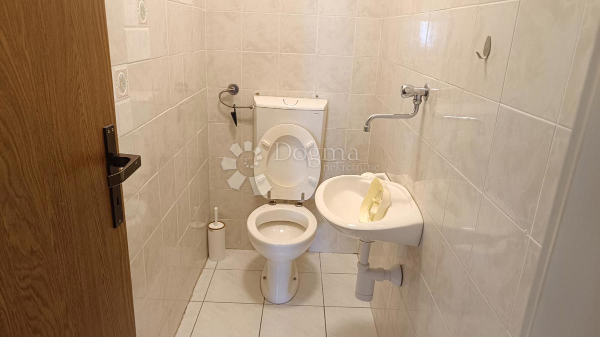Flat For sale - PRIMORSKO-GORANSKA RIJEKA