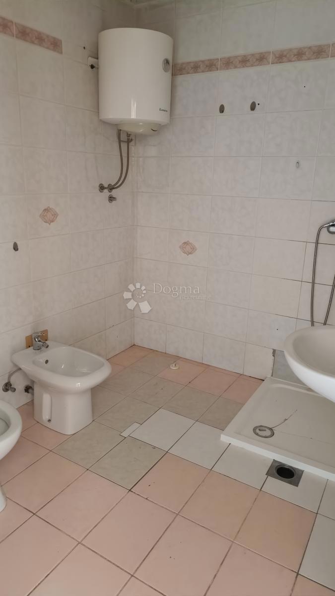 Flat For sale - PRIMORSKO-GORANSKA RIJEKA