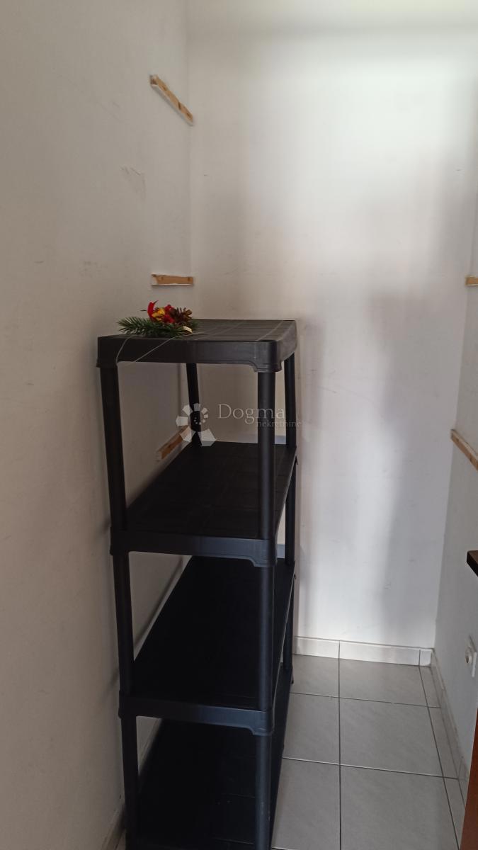 Flat For sale - PRIMORSKO-GORANSKA RIJEKA