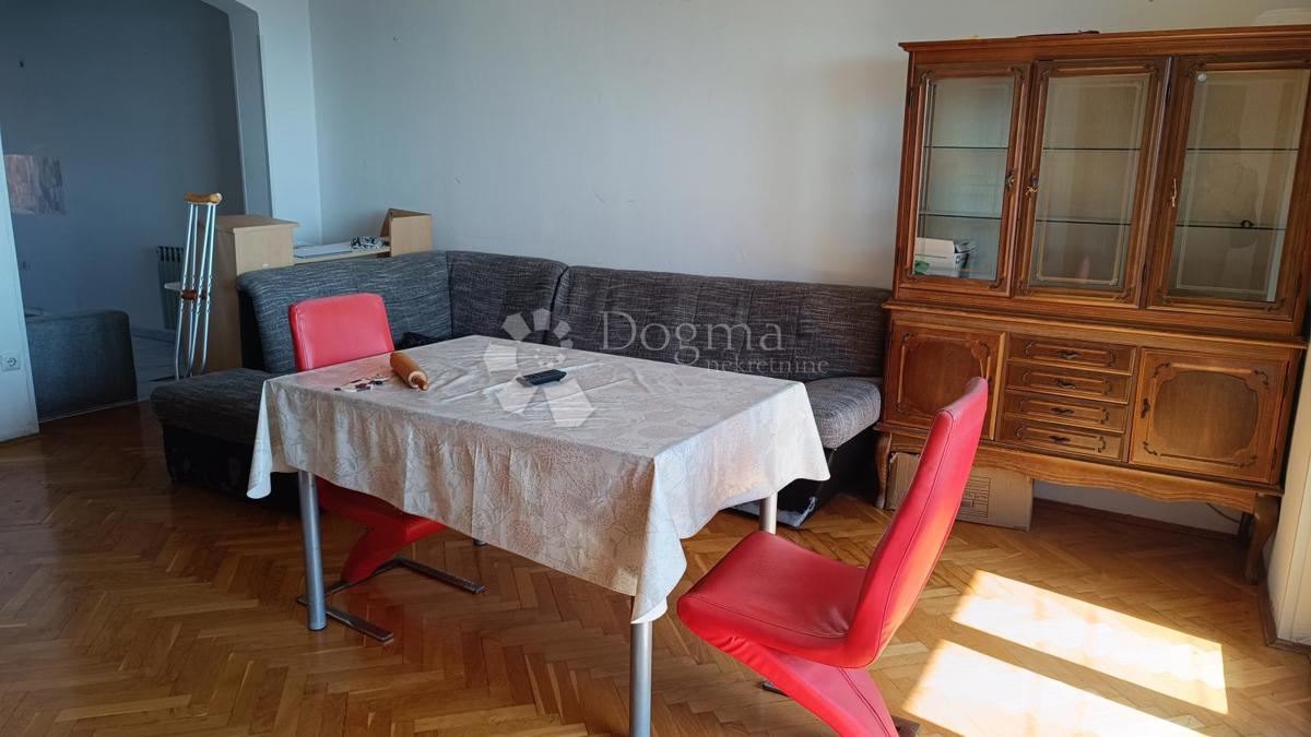 Flat For sale - Primorsko-goranska Rijeka - foto 2/13