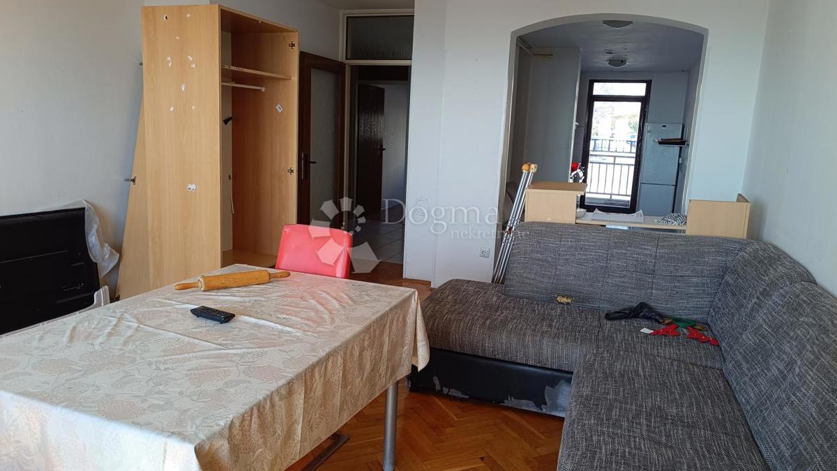 Flat For sale - Primorsko-goranska Rijeka - foto 3/13