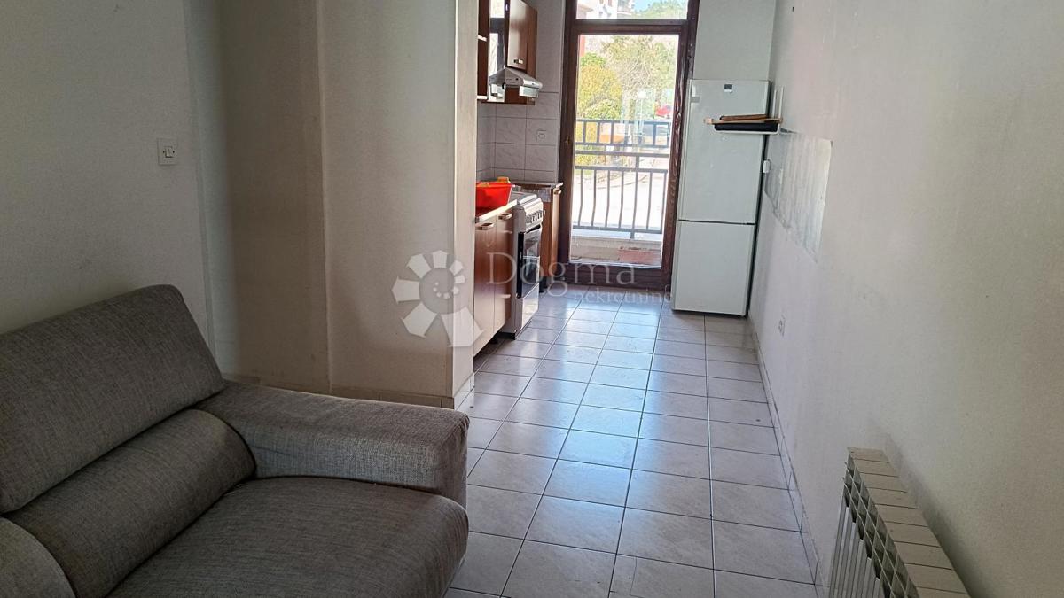 Flat For sale - Primorsko-goranska Rijeka - foto 4/13