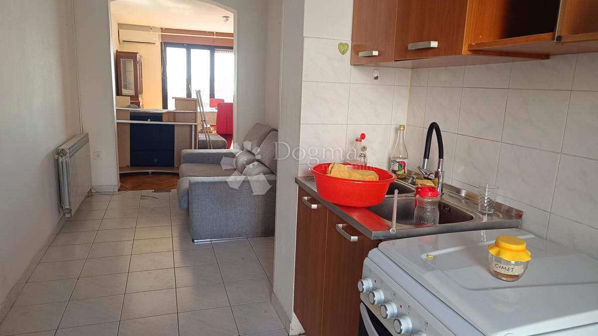 Flat For sale - Primorsko-goranska Rijeka - foto 5/13