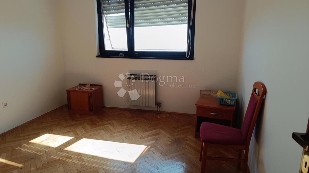 Flat For sale - PRIMORSKO-GORANSKA RIJEKA