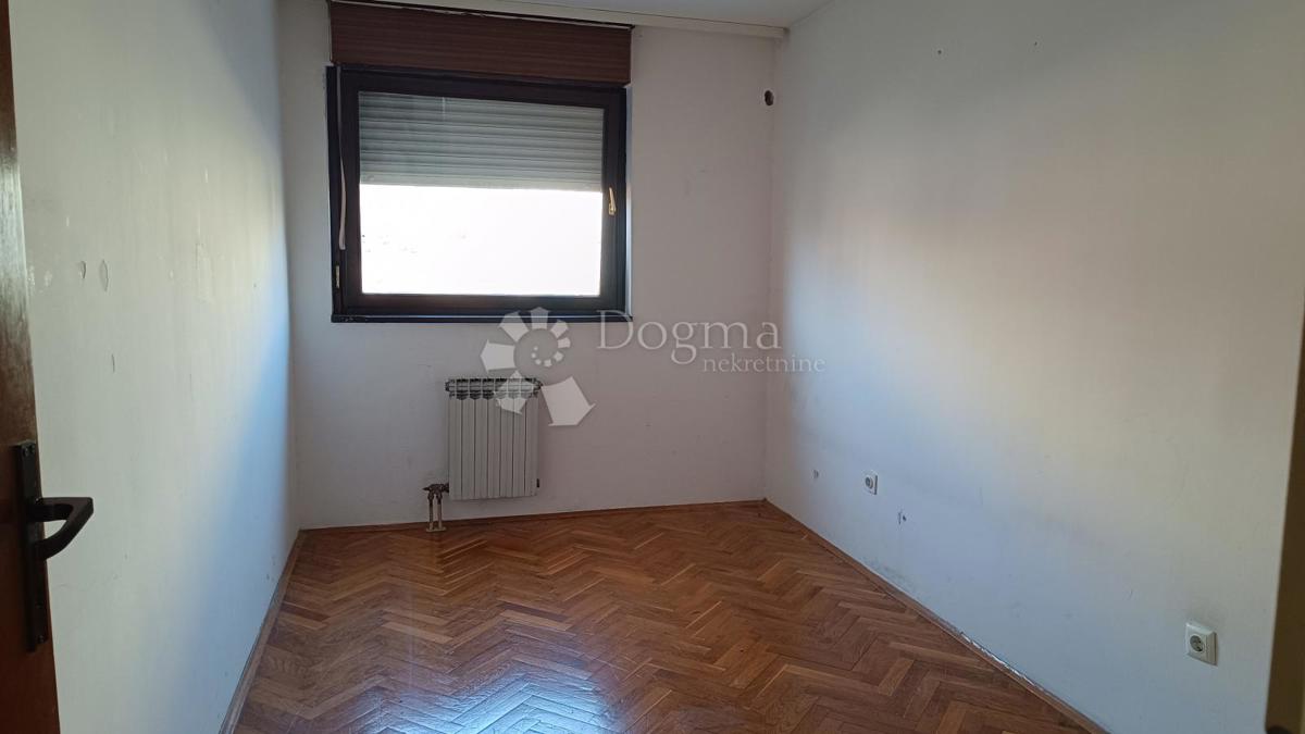 Flat For sale - PRIMORSKO-GORANSKA RIJEKA