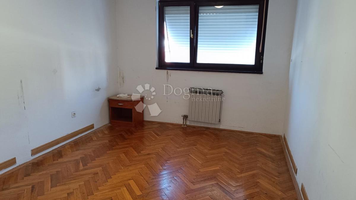 Flat For sale - PRIMORSKO-GORANSKA RIJEKA