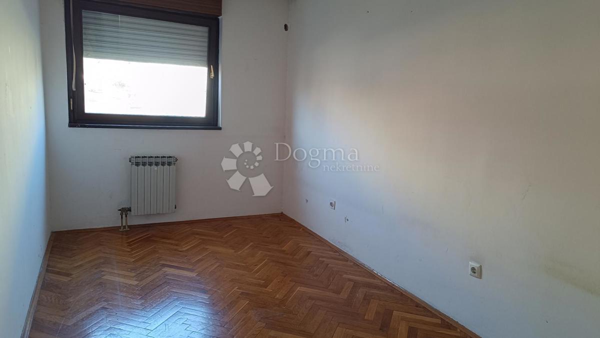Flat For sale - PRIMORSKO-GORANSKA RIJEKA