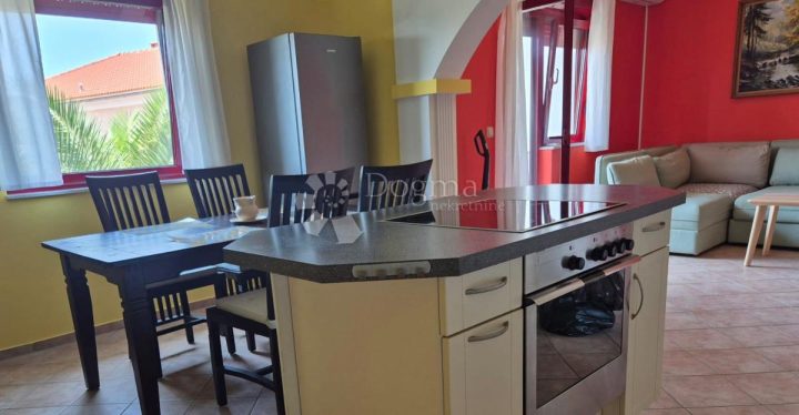 Appartement À louer - Primorsko-goranska Rab - foto 2/17