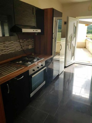 Appartamento da affittare 52 m² – Jelenje