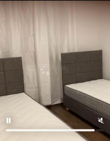 Flat For rent - Primorsko-goranska Jelenje - foto 2/4