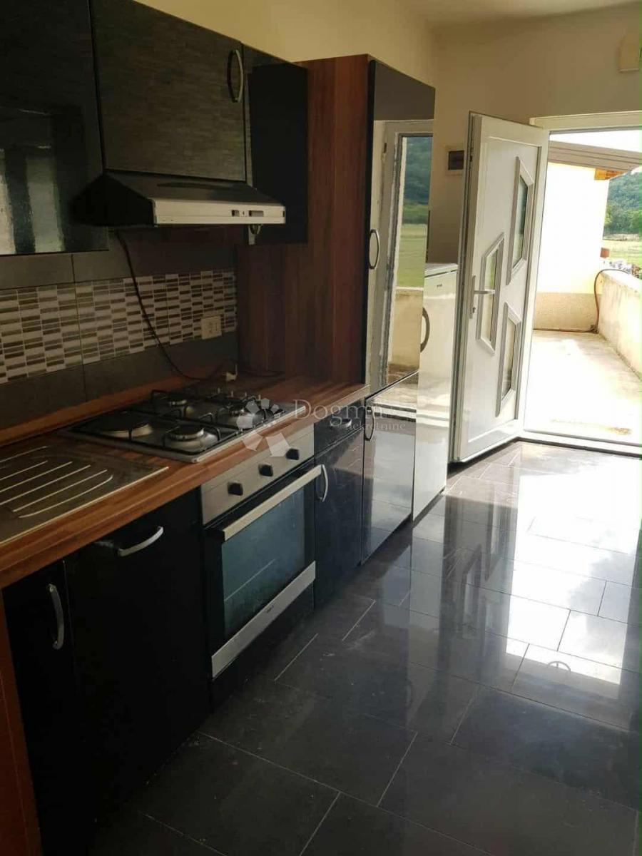 Apartment Zu vermieten JELENJE