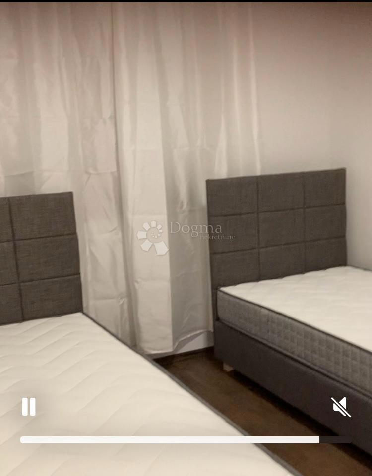 Appartement À louer - PRIMORSKO-GORANSKA JELENJE