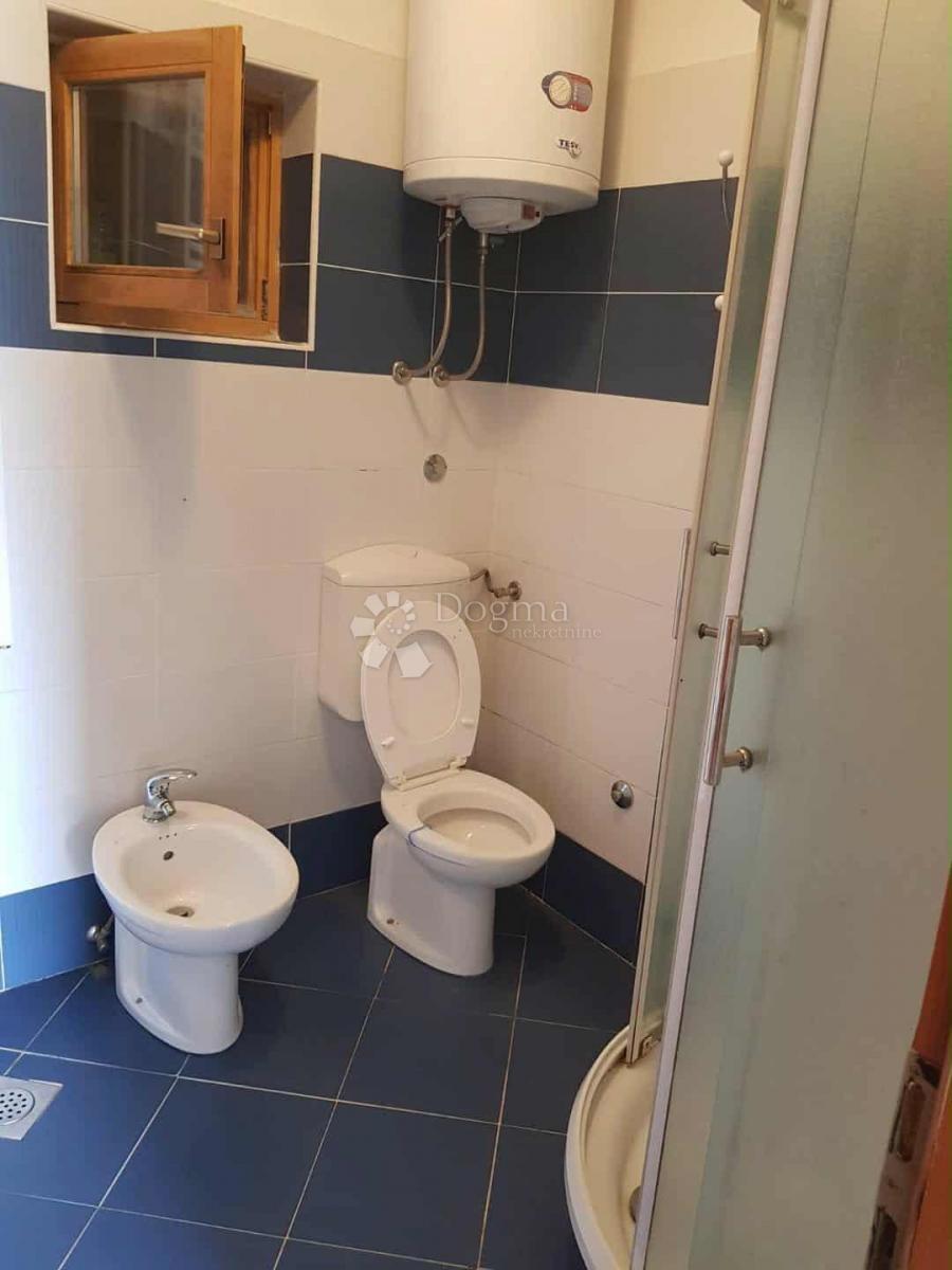Appartement À louer - PRIMORSKO-GORANSKA JELENJE