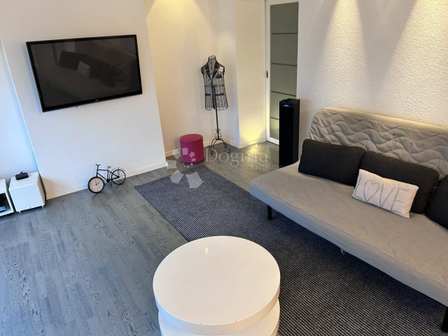 Flat For rent - Grad Zagreb Zagreb - foto 3/13