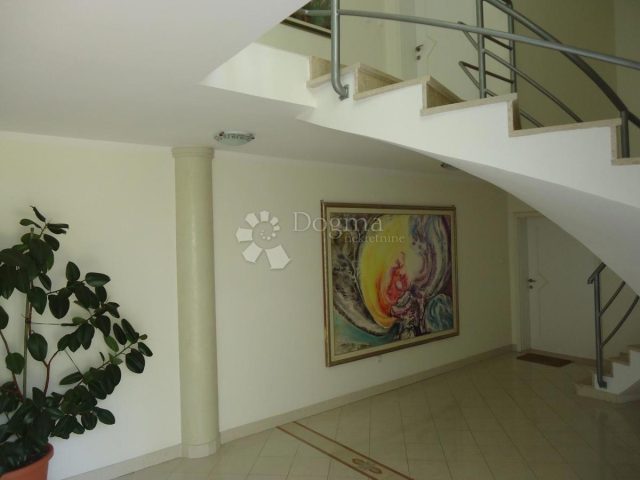Appartamento Da affittare - Primorsko-goranska Rijeka - foto 2/10