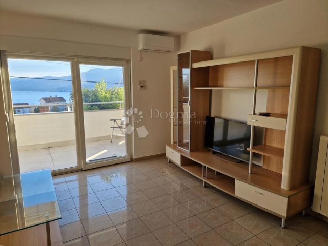 Appartamento Da affittare - Primorsko-goranska Rijeka - foto 4/10