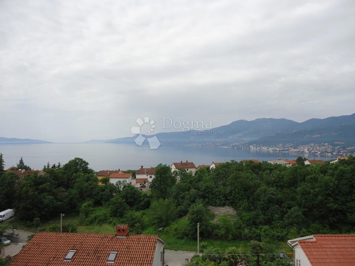 Mieszkanie Do wynajęcia - PRIMORSKO-GORANSKA RIJEKA