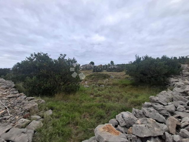 Parcela Naprodaj - Splitsko-dalmatinska Brač - foto 4/7