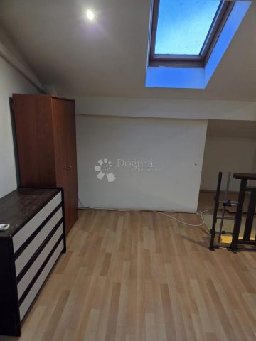 Apartma Naprodaj - Osječko-baranjska Belišće - foto 5/11