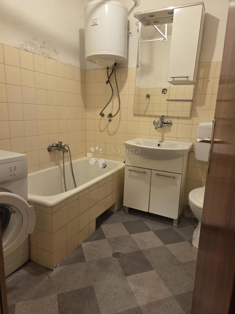 Appartement À vendre - OSJEČKO-BARANJSKA BELIŠĆE