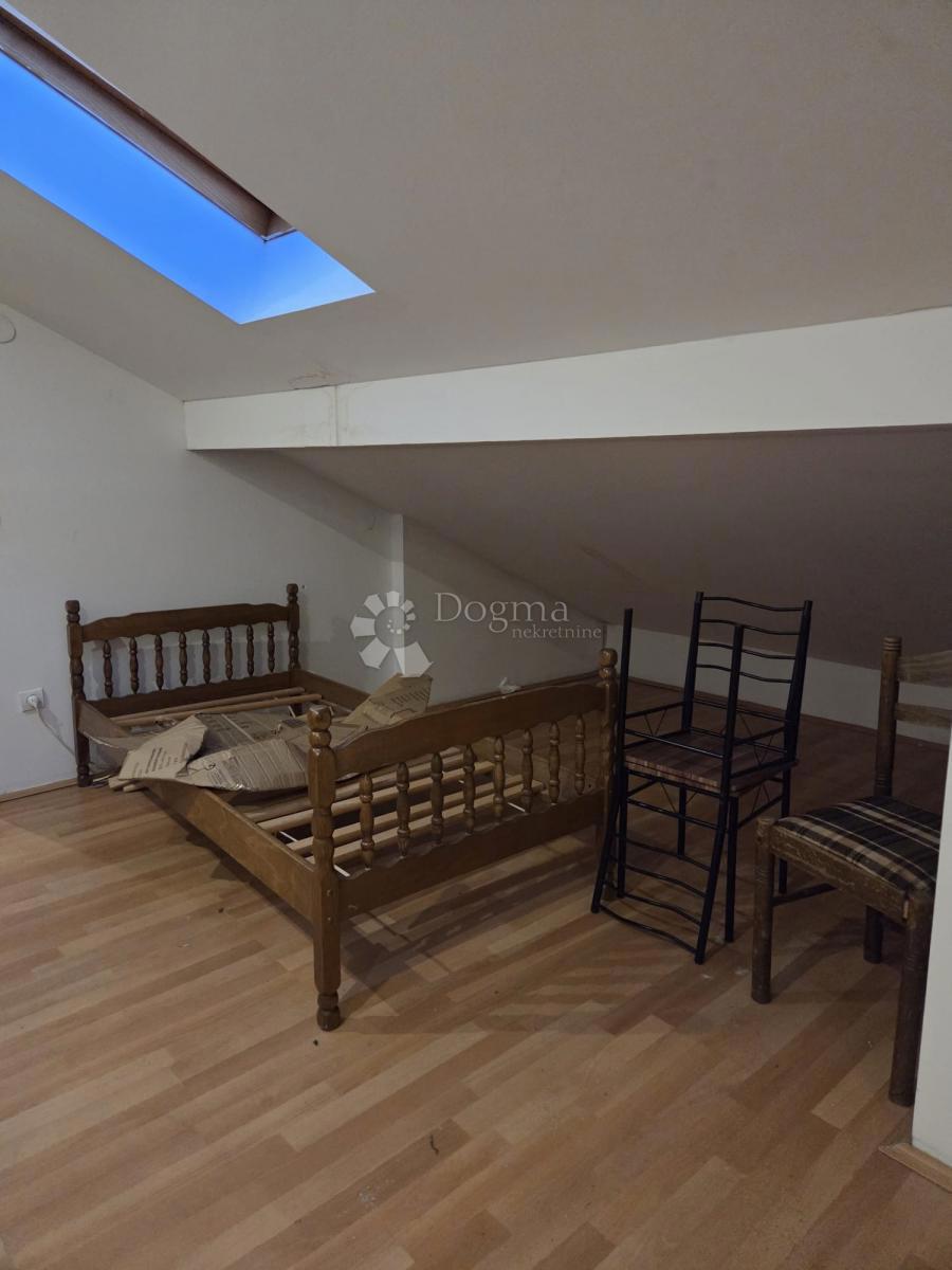 Appartement À vendre - OSJEČKO-BARANJSKA BELIŠĆE