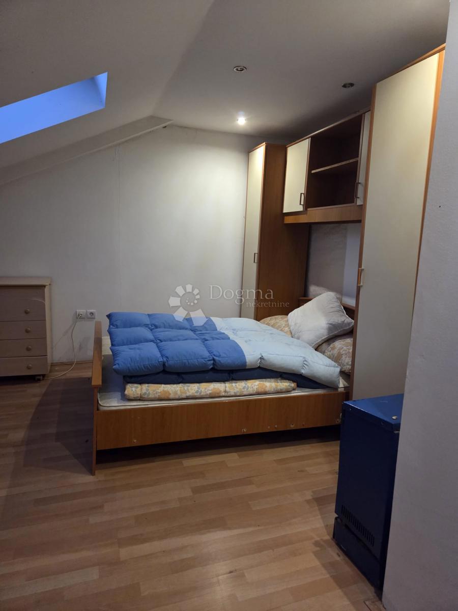 Appartement À vendre - OSJEČKO-BARANJSKA BELIŠĆE