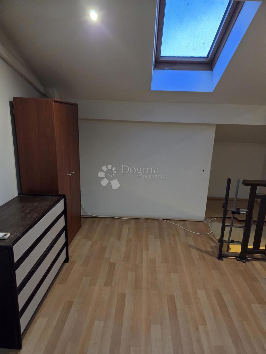 Appartement À vendre - OSJEČKO-BARANJSKA BELIŠĆE