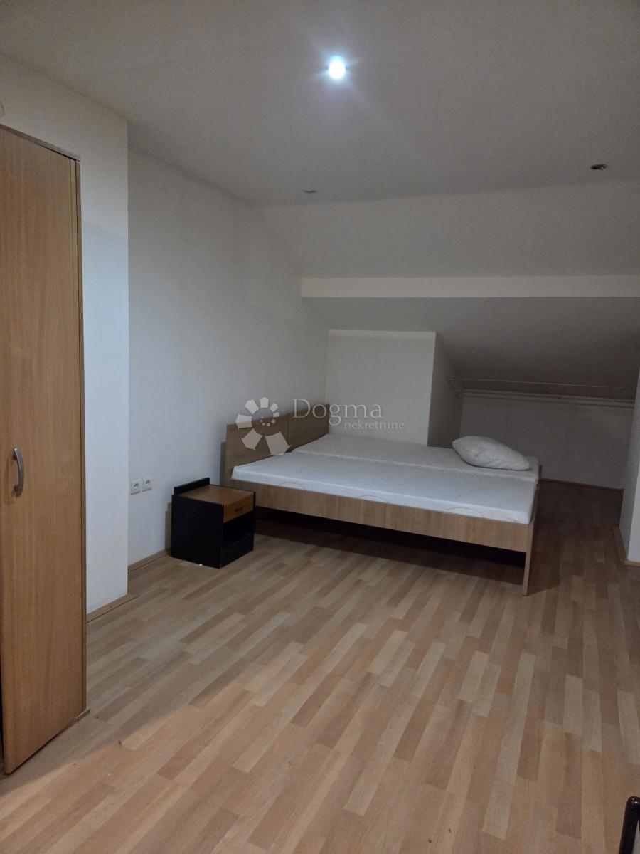 Appartement À vendre - OSJEČKO-BARANJSKA BELIŠĆE