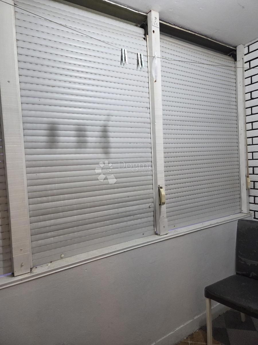Appartement À vendre - OSJEČKO-BARANJSKA BELIŠĆE