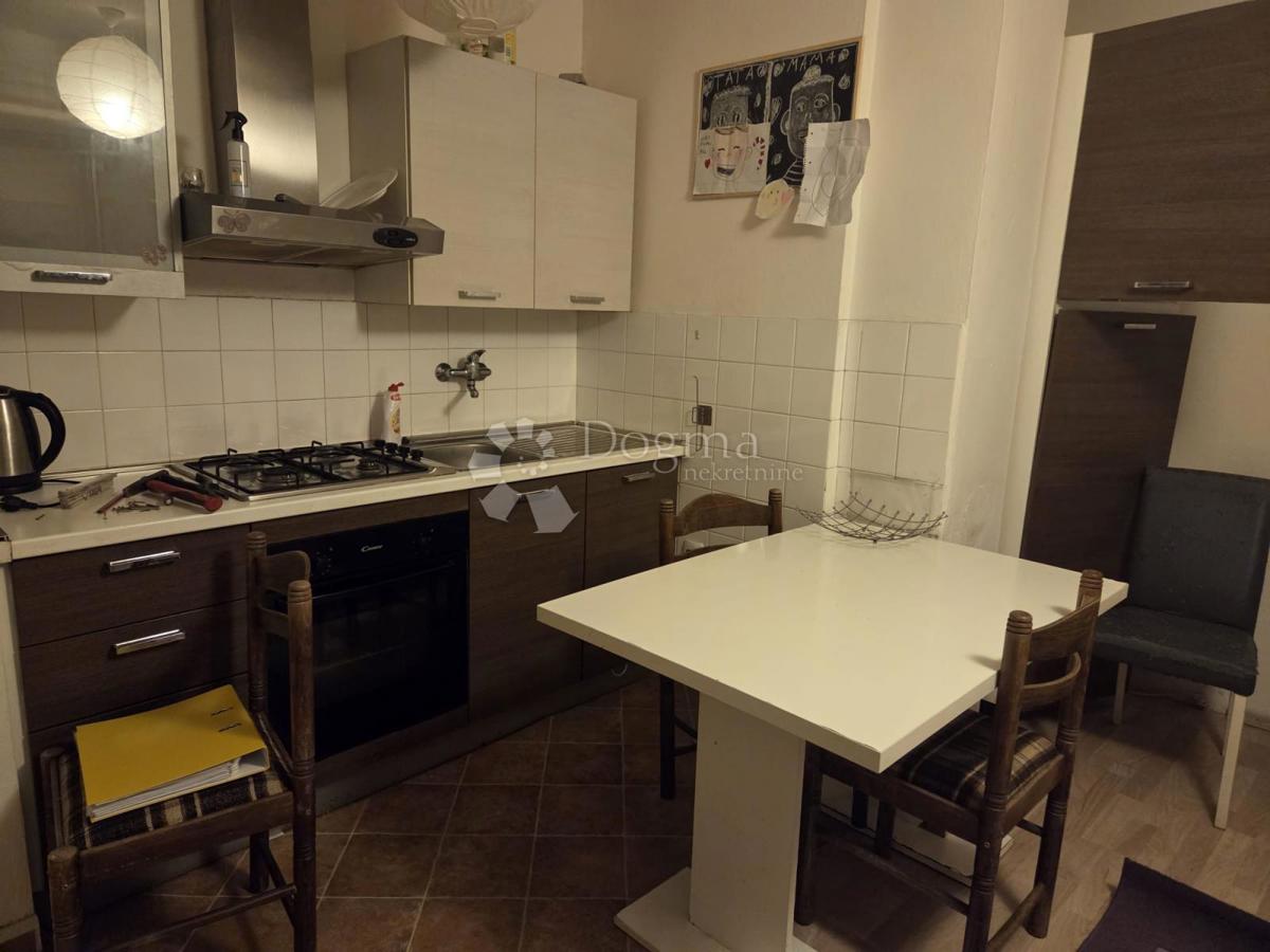 Appartement À vendre - OSJEČKO-BARANJSKA BELIŠĆE