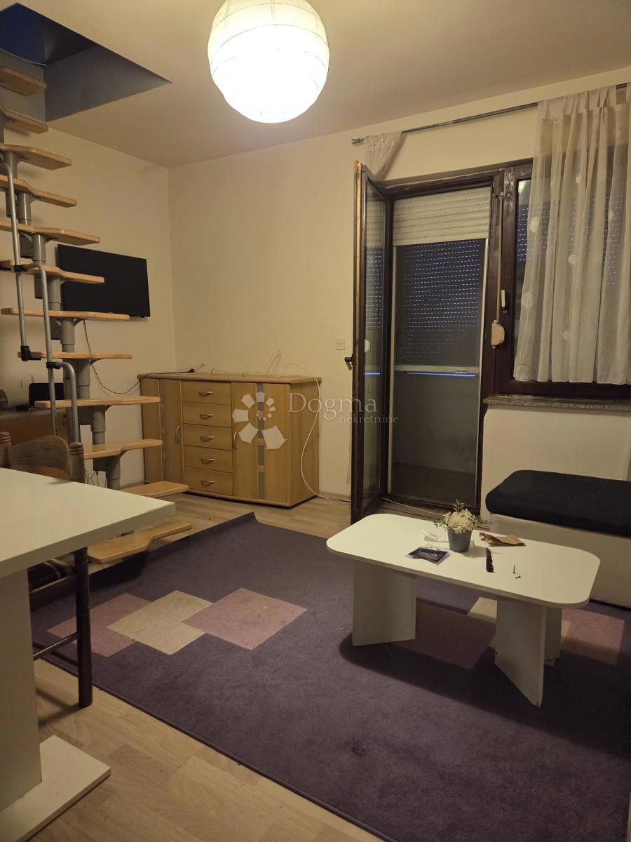 Appartement À vendre - OSJEČKO-BARANJSKA BELIŠĆE