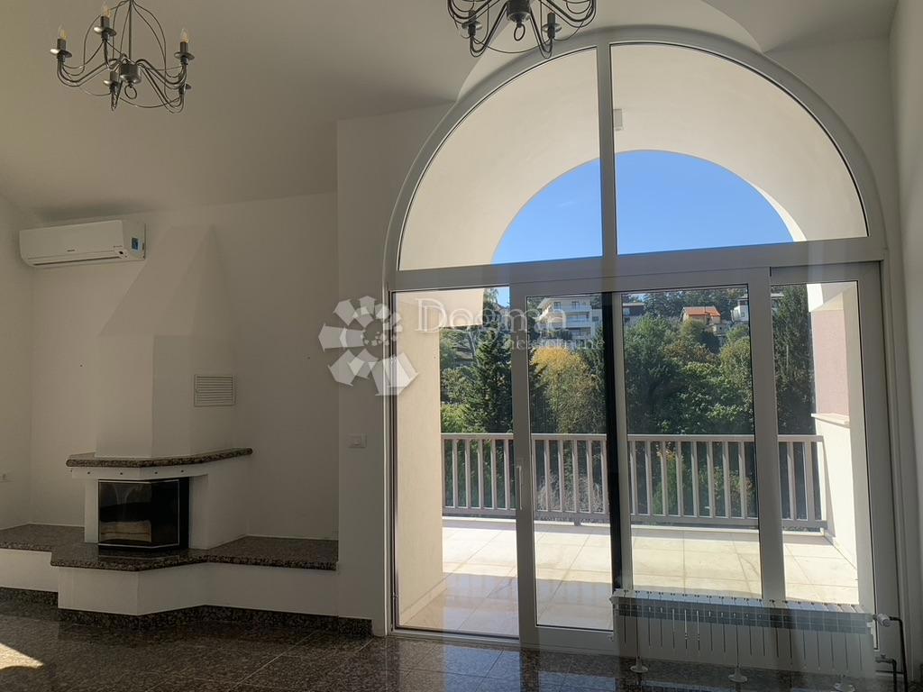 Casa Da affittare - GRAD ZAGREB ZAGREB
