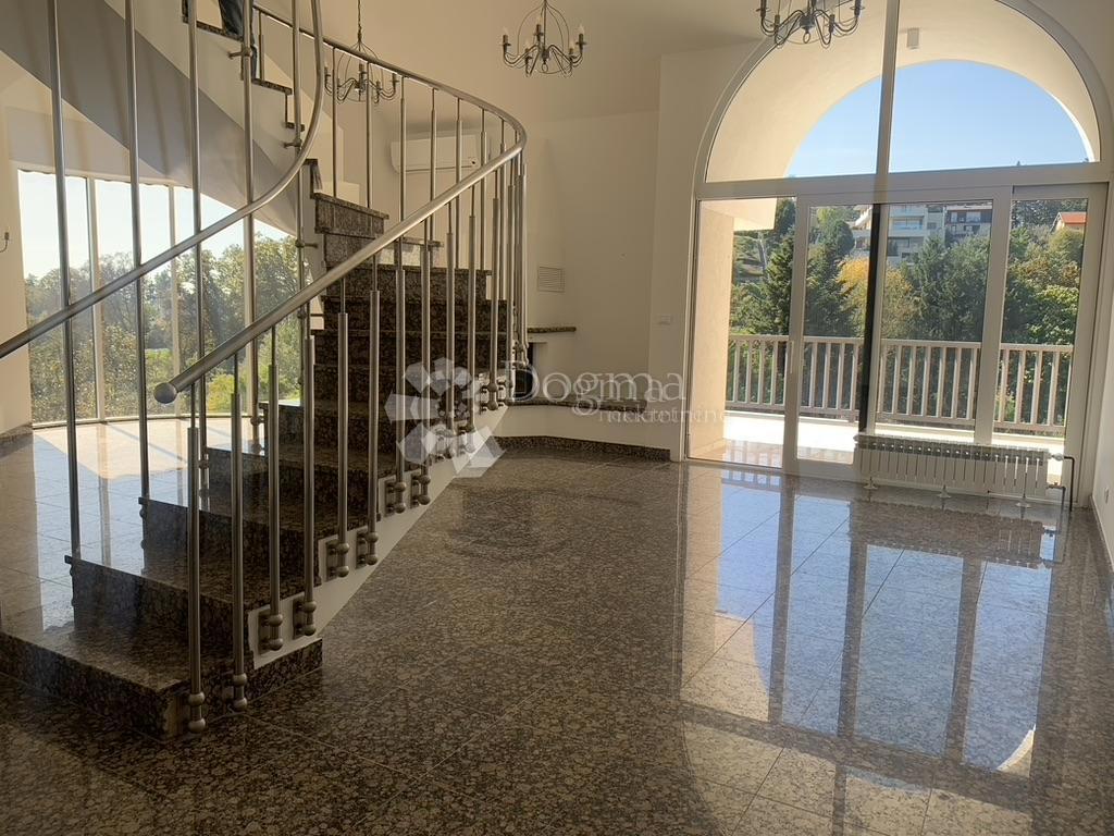 Casa Da affittare - GRAD ZAGREB ZAGREB