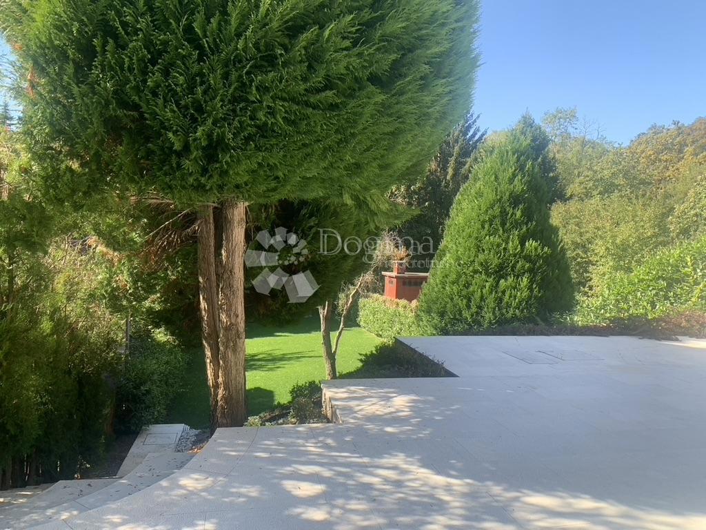 Casa Da affittare - GRAD ZAGREB ZAGREB