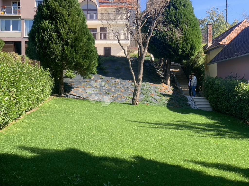 Casa Da affittare - GRAD ZAGREB ZAGREB