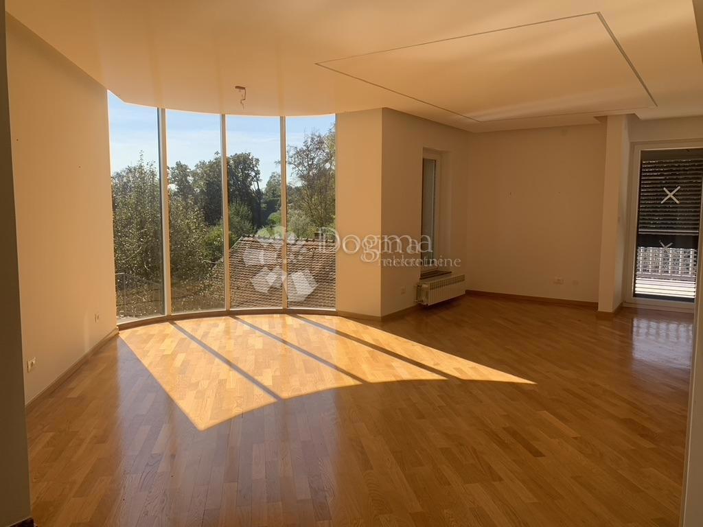 Casa Da affittare - GRAD ZAGREB ZAGREB