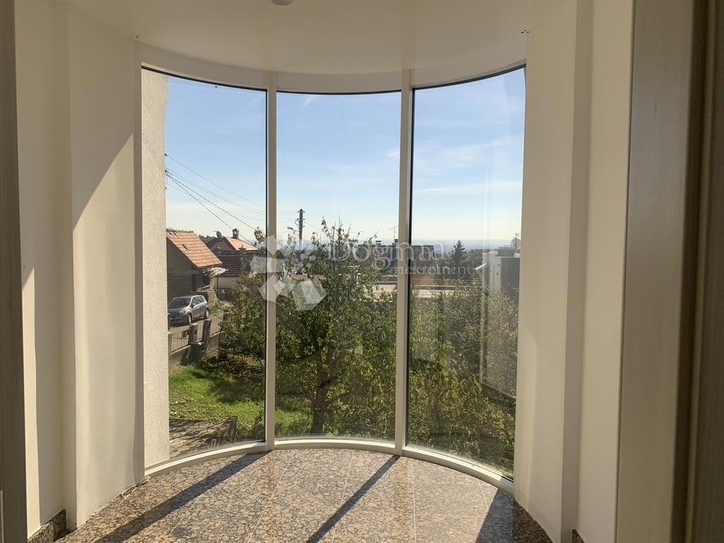 Casa Da affittare - GRAD ZAGREB ZAGREB