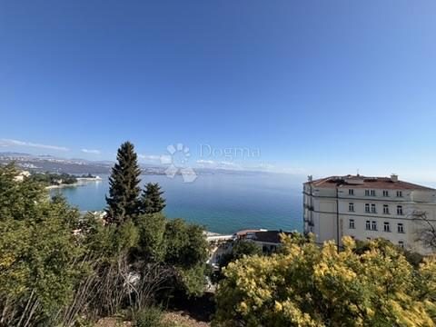 Mieszkanie Do wynajęcia - Primorsko-goranska Opatija - foto 2/17