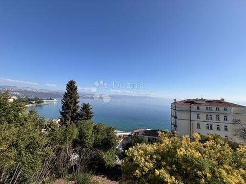Mieszkanie Do wynajęcia - Primorsko-goranska Opatija - foto 2/17