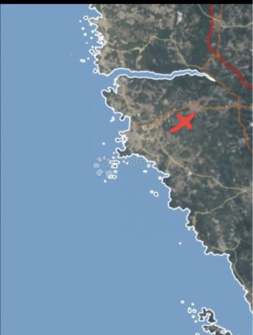 Land For sale - Istarska Rovinj - foto 5/5