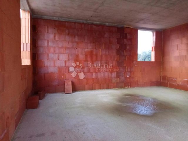 Stan na prodaju 95 m² – Medulin