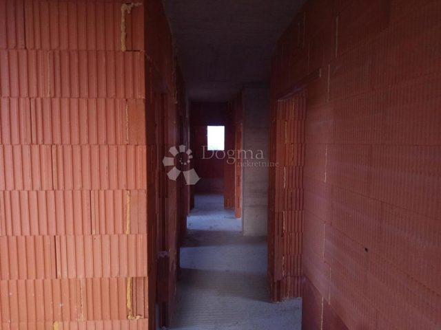 Apartment Zu verkaufen - Istarska Medulin - foto 3/12