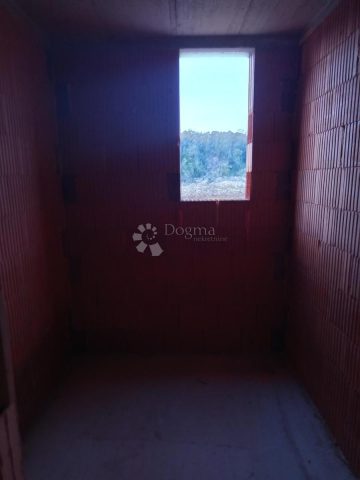 Apartment Zu verkaufen - Istarska Medulin - foto 5/12