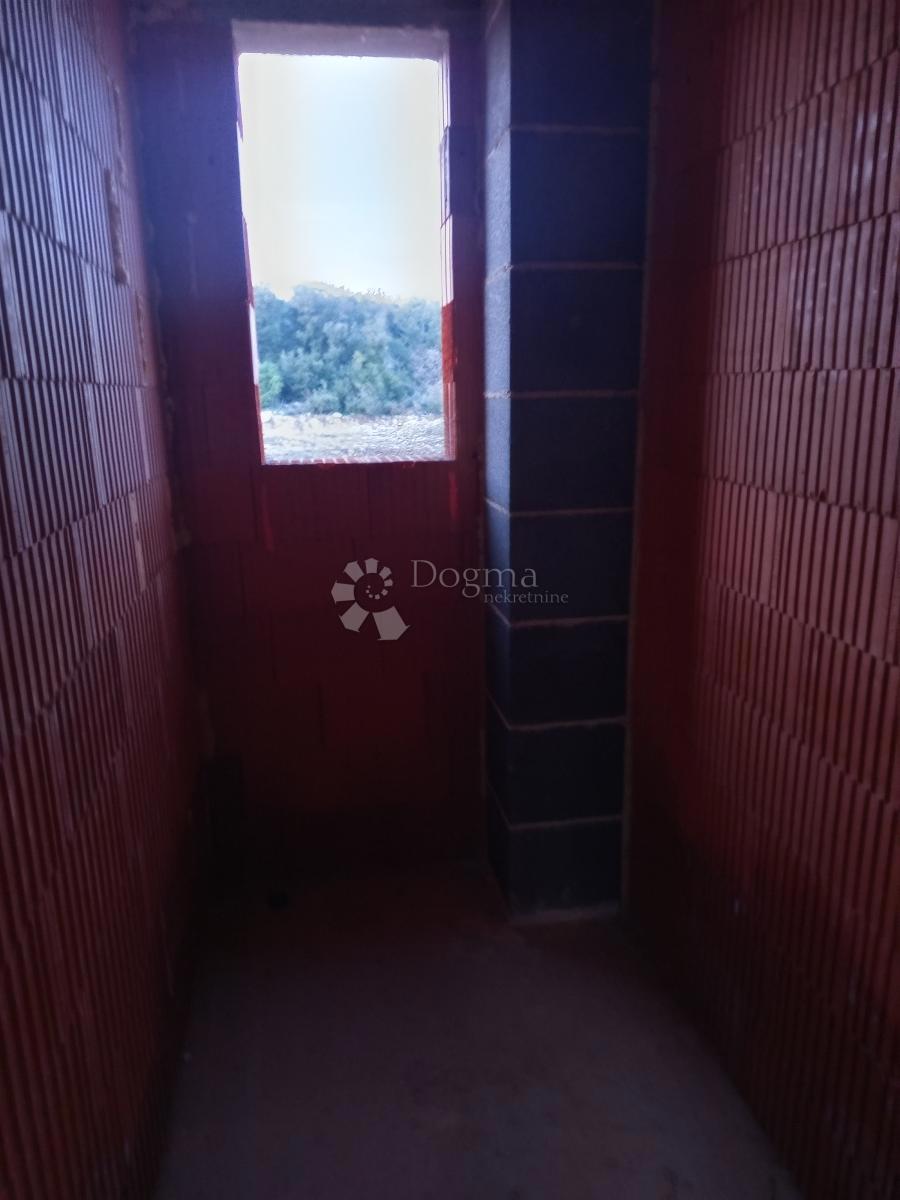 Stan Na prodaju - Istarska Medulin - foto 4/12